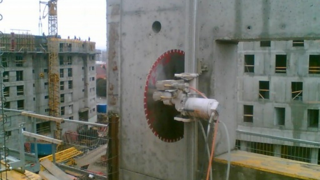 obrazok